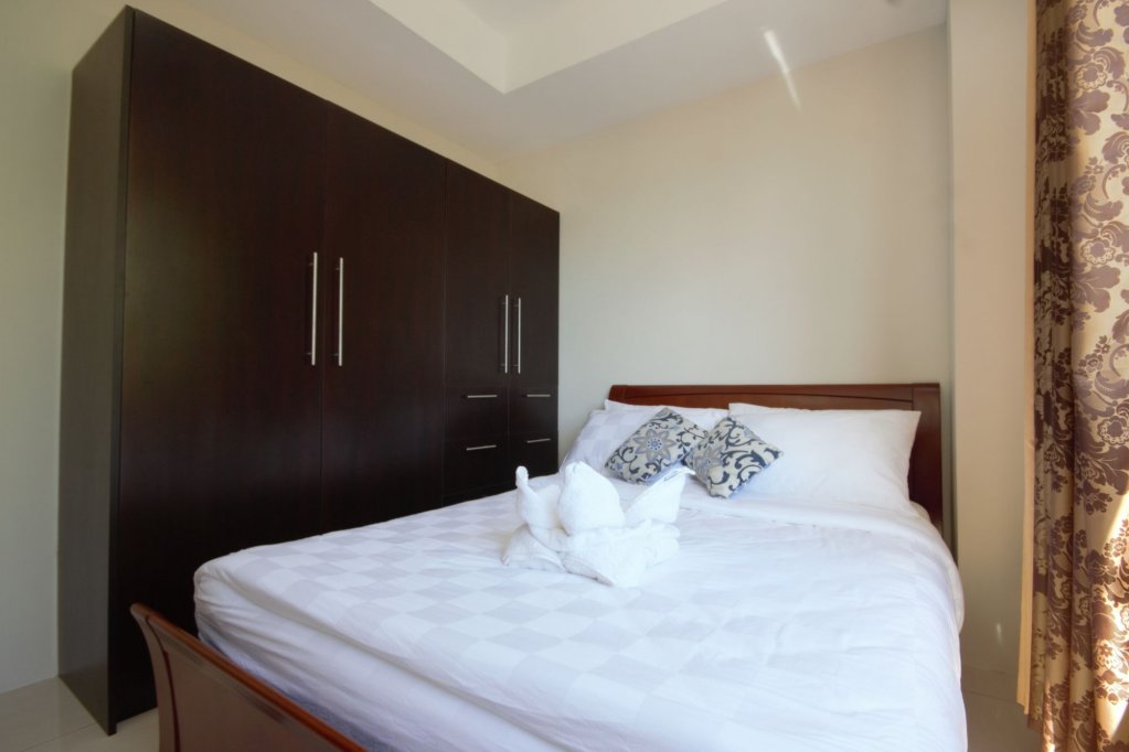 1521 mactan resort