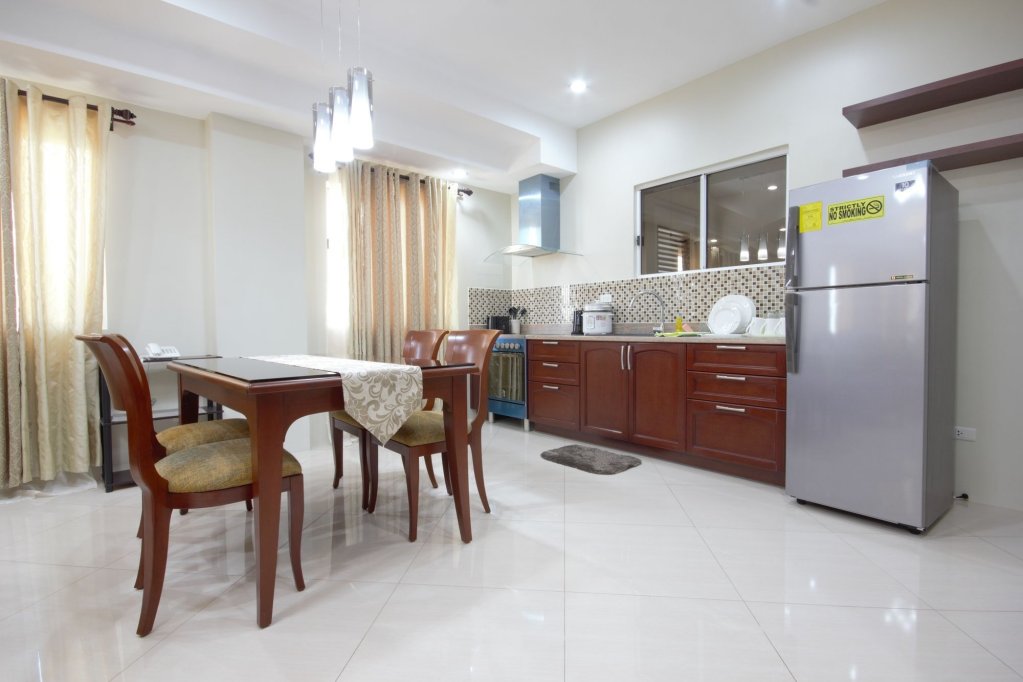 1521 mactan resort