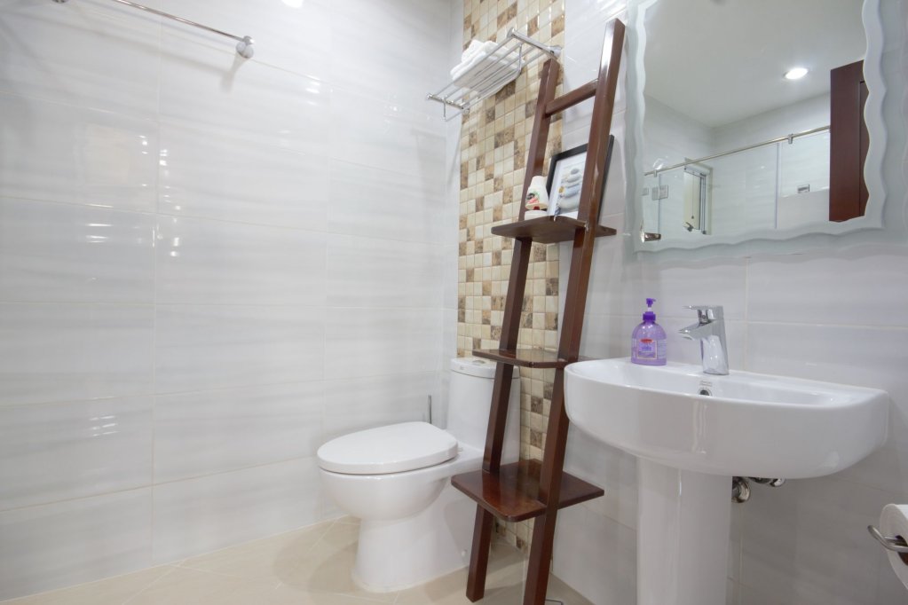 1521 mactan resort