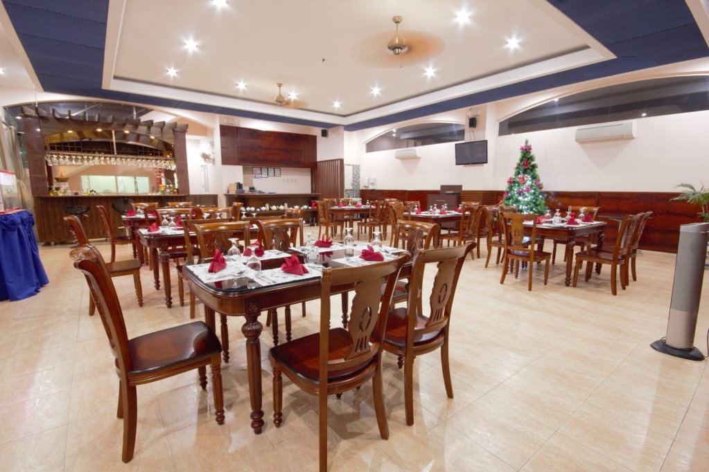 1521 Mactan Resort,Cebu City>>Cebu,3 star