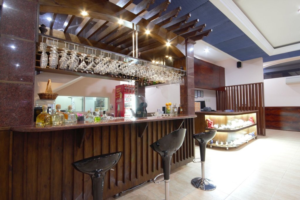 1521 Mactan Resort,Cebu City>>Cebu,3 star