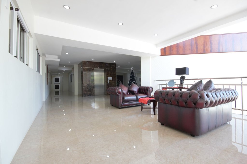 1521 Mactan Resort,Cebu City>>Cebu,3 star