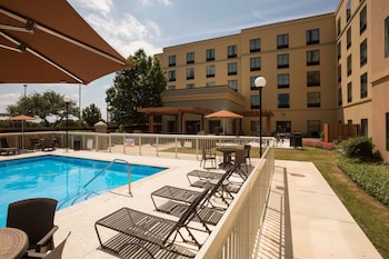 homewood suites by hilton san antonio north