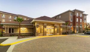 Homewood Suites By Hilton San Bernardino,Loma Linda>>Fontana,3 star
