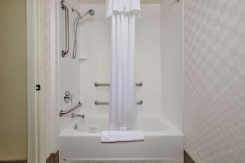 homewood suites by hilton sarasota