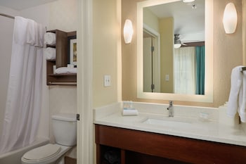 homewood suites by hilton sarasota
