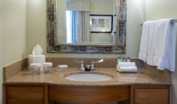 homewood suites by hilton sarasota