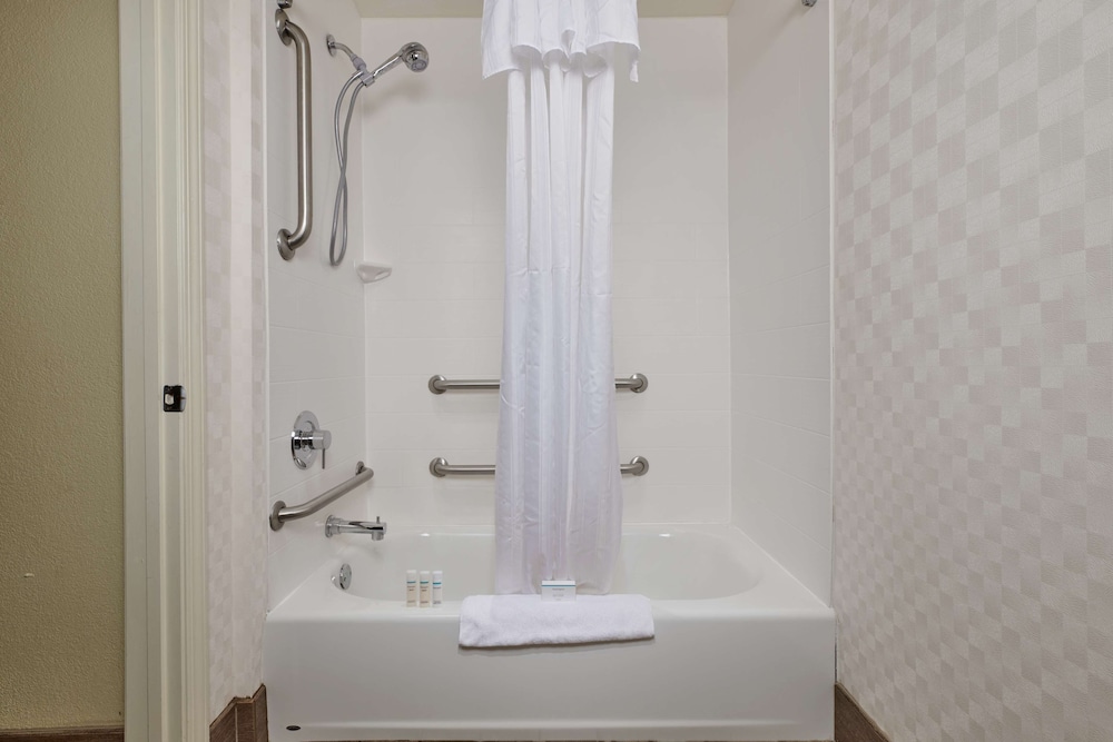 homewood suites by hilton sarasota