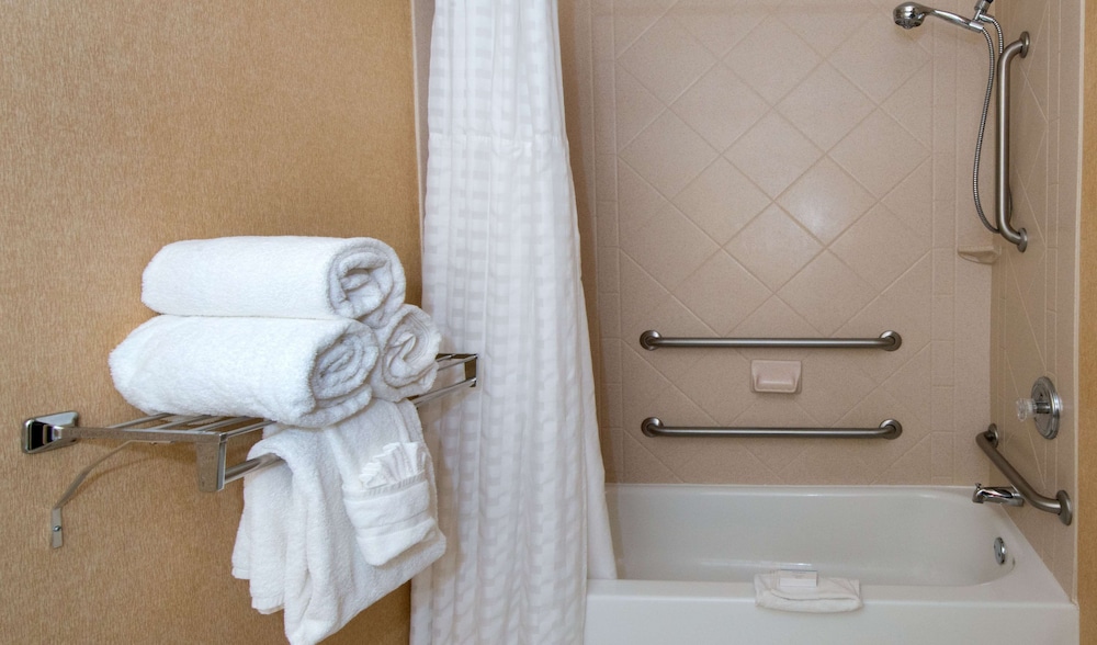 homewood suites by hilton sarasota
