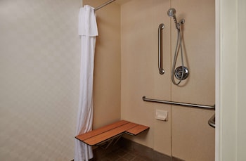 homewood suites by hilton sarasota