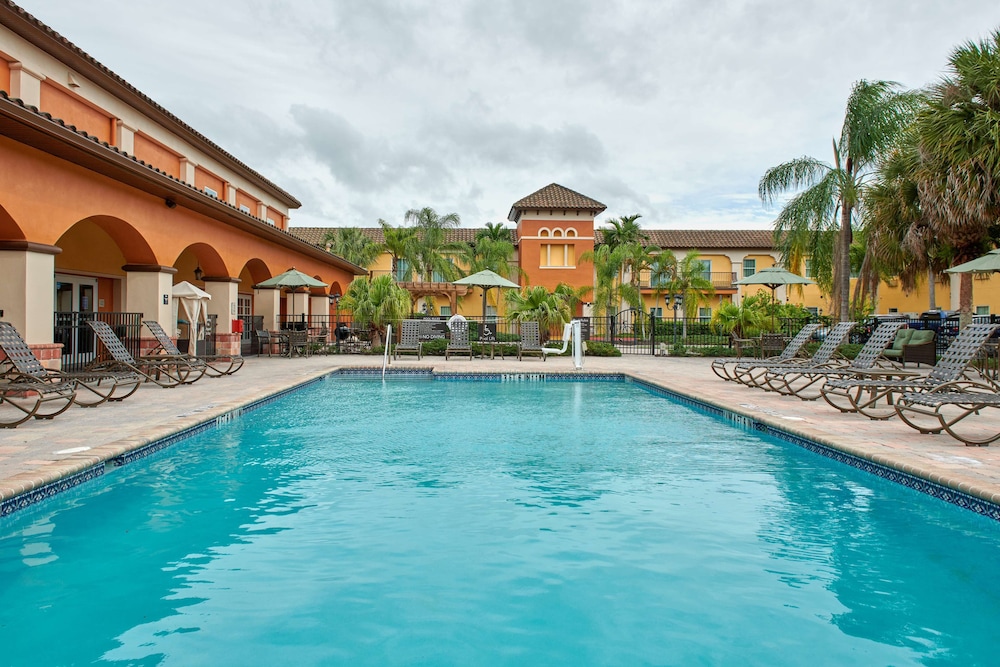 homewood suites by hilton sarasota