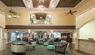 homewood suites by hilton sarasota