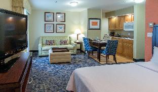 homewood suites by hilton sarasota