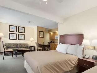 homewood suites by hilton sarasota