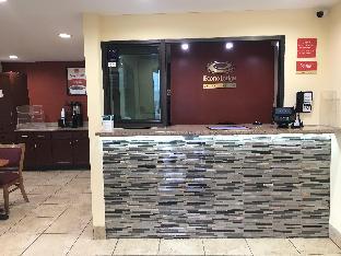 Econo Lodge Akron Copley Northwest,Copley>>Akron,2 star