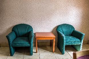 Econo Lodge Akron Copley Northwest,Copley>>Akron,2 star