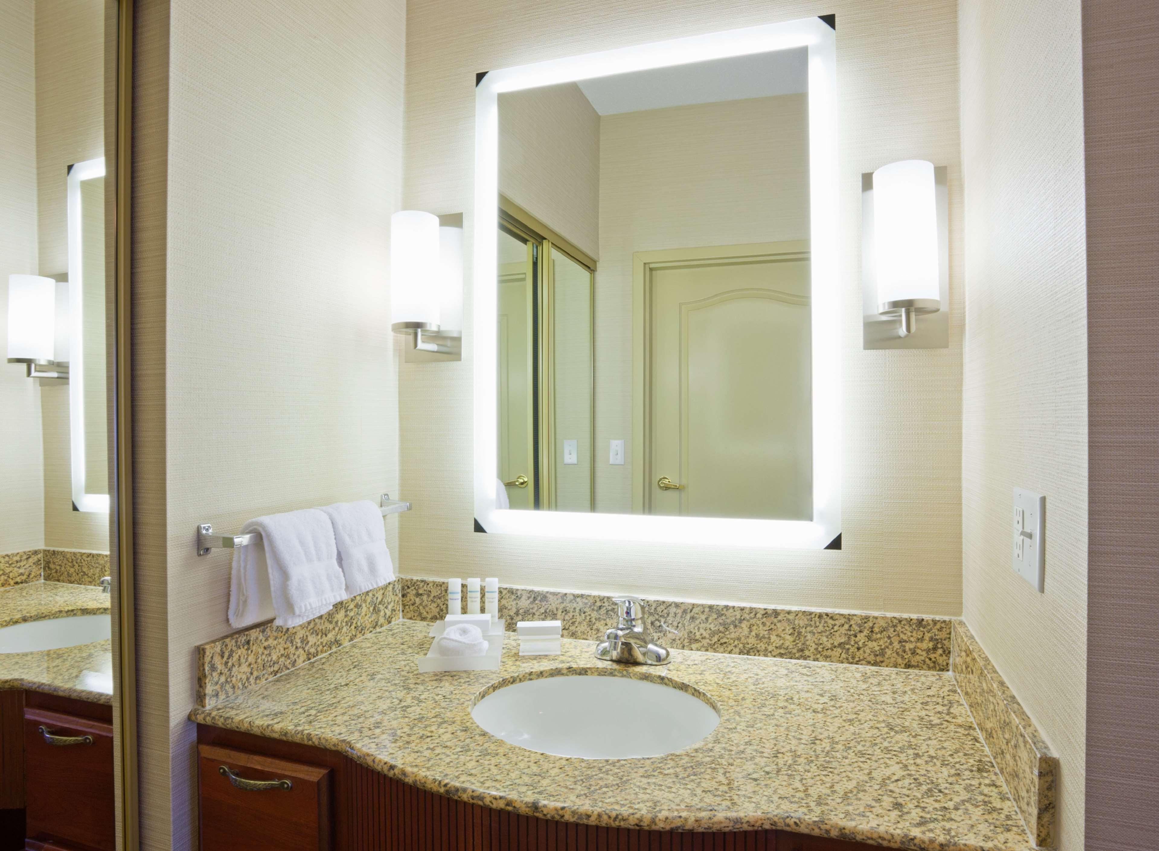homewood suites by hilton sioux falls