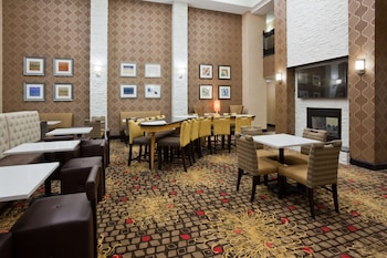 Homewood Suites By Hilton Sioux Falls,Tea>>Sioux Falls,3 star