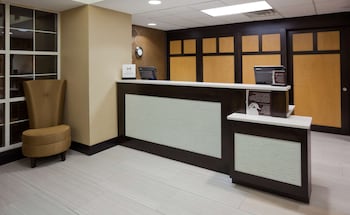 Homewood Suites By Hilton Sioux Falls,Tea>>Sioux Falls,3 star