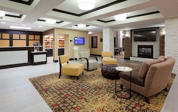 Homewood Suites By Hilton Sioux Falls,Tea>>Sioux Falls,3 star