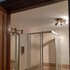 apartamentos aguasaliu