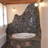 apartamentos aguasaliu