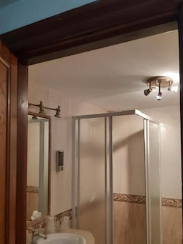 Apartamentos Aguasaliu,Asturias>>Amieva,2 star