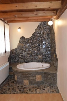 Apartamentos Aguasaliu,Asturias>>Amieva,2 star