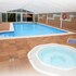 apartamentos aguasaliu