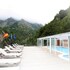 apartamentos aguasaliu