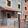 apartamentos aguasaliu