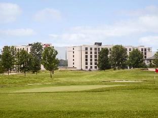 Homewood Suites By Hilton Toronto Airport Corporate Centre,Markham>>Etobicoke,3 star