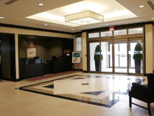 homewood suites by hilton toronto airport corporate centre