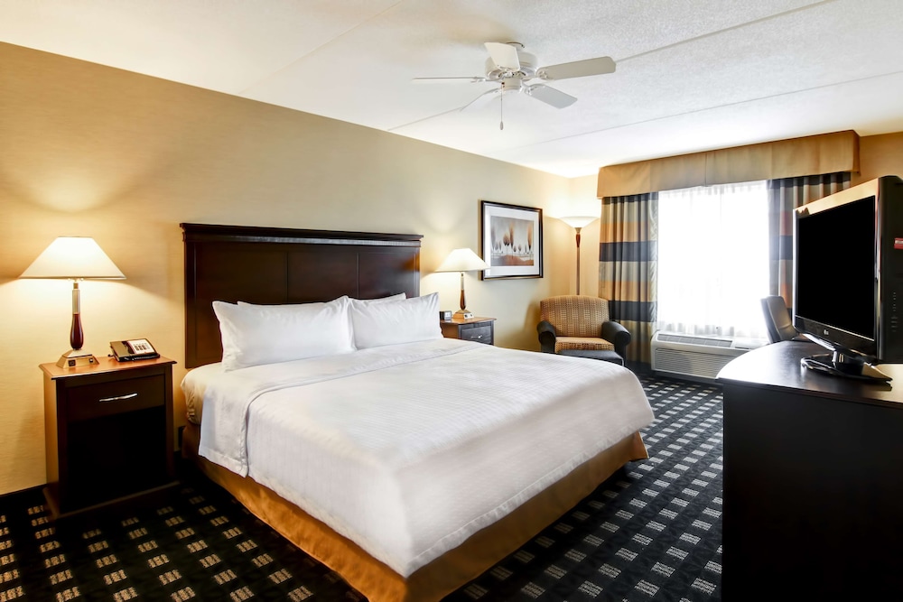 homewood suites by hilton toronto airport corporate centre