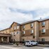 comfort inn ballard roosevelt