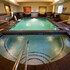 comfort inn ballard roosevelt