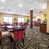 comfort inn ballard roosevelt