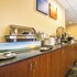 comfort inn ballard roosevelt
