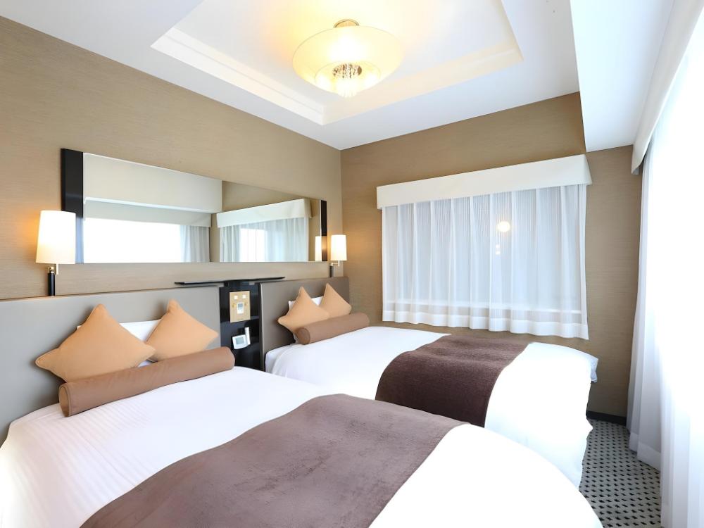 apa hotel shinagawa sengakuji ekimae