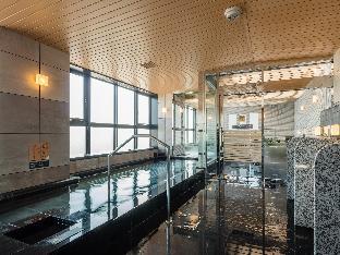 apa hotel shinagawa sengakuji ekimae