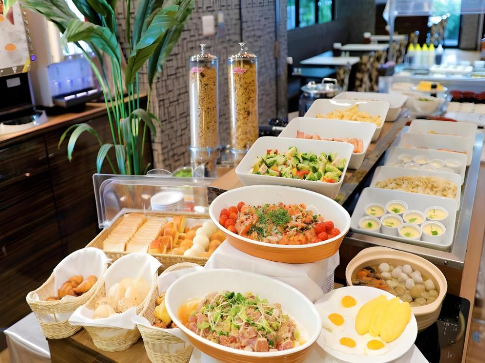 apa hotel shinagawa sengakuji ekimae