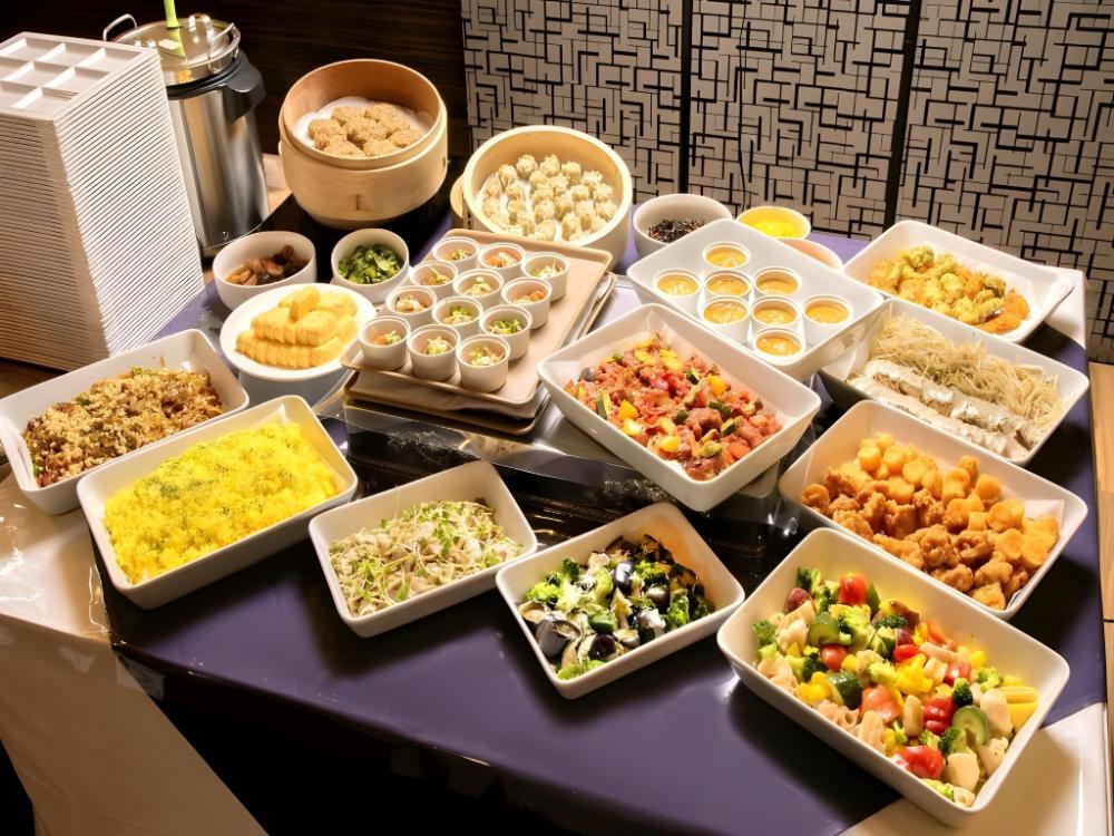 apa hotel shinagawa sengakuji ekimae