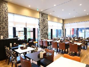 apa hotel shinagawa sengakuji ekimae