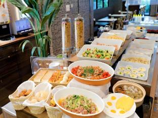 apa hotel shinagawa sengakuji ekimae