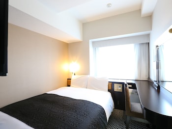 apa hotel shinagawa sengakuji ekimae