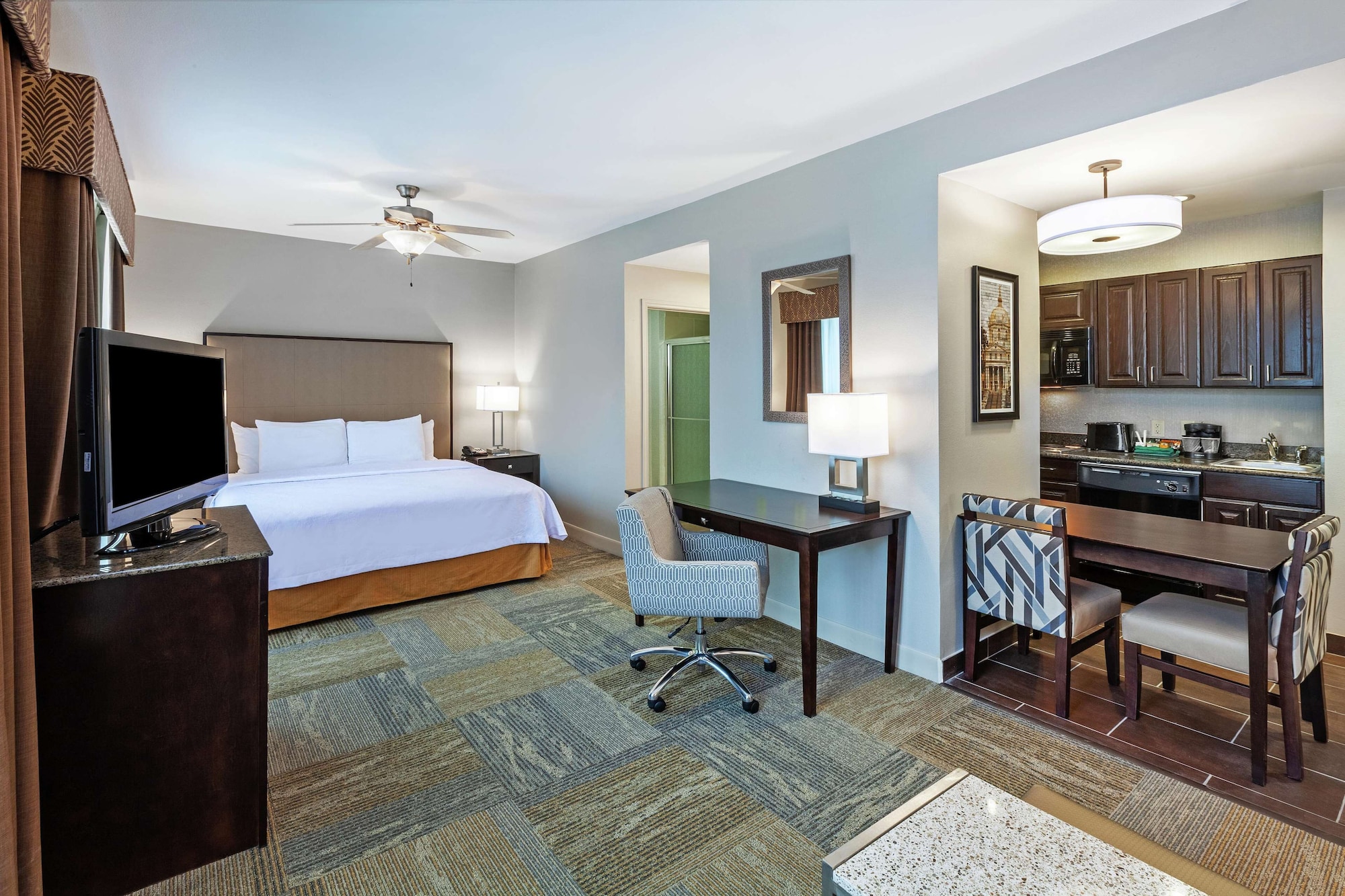homewood suites by hilton waco
