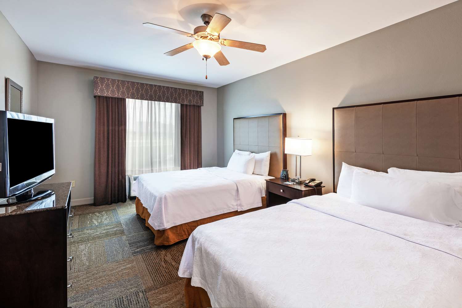 homewood suites by hilton waco