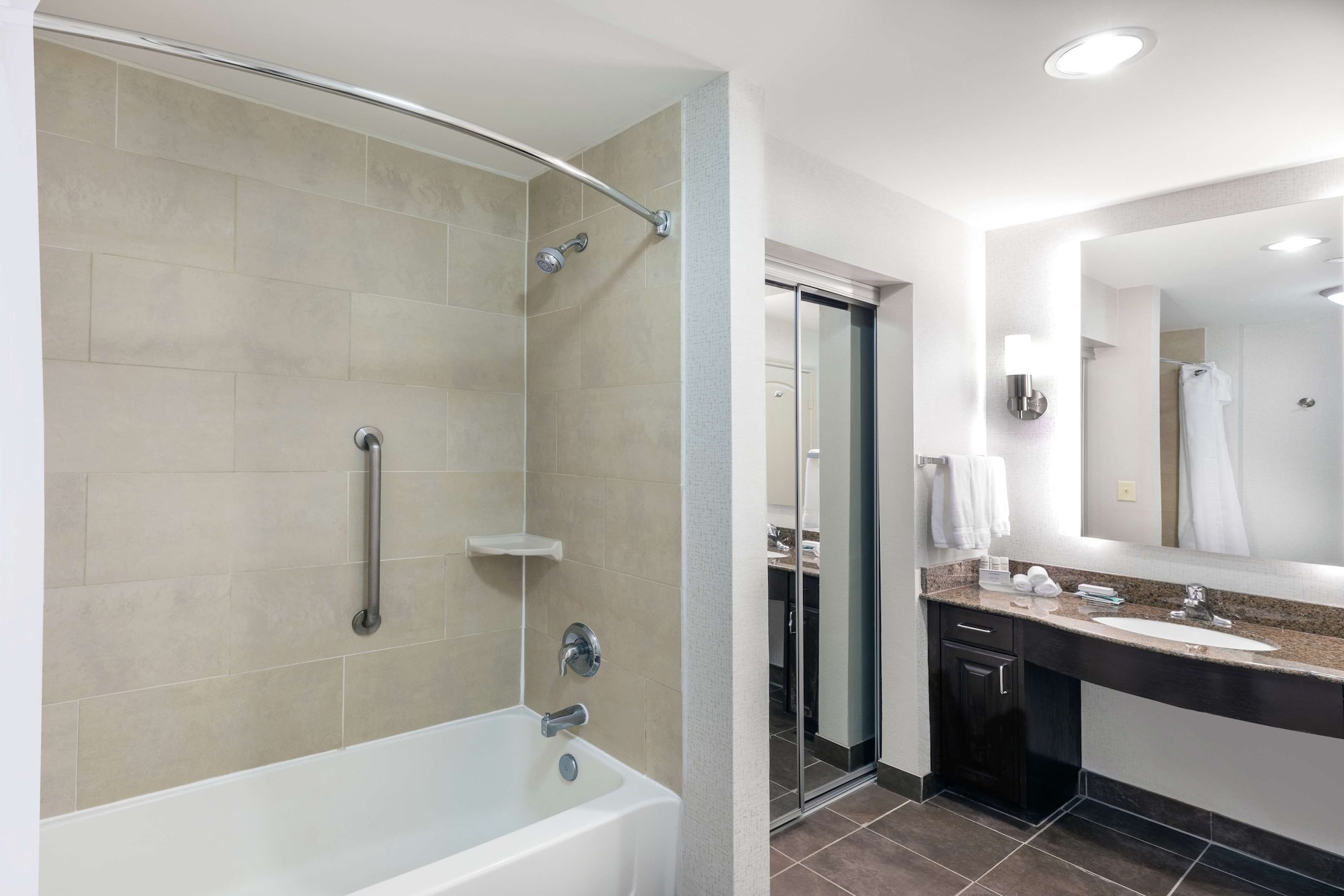 homewood suites by hilton waco