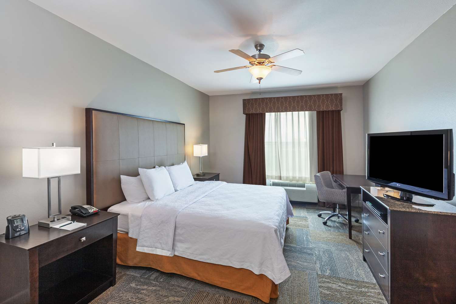 homewood suites by hilton waco