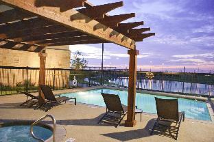 homewood suites by hilton waco